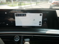 Peugeot 5008 GT 1.2 Hybrid Aut.