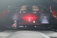 VW Golf VIII 2.0 TSI GTI DSG