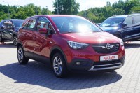 Opel Crossland X 1.2 Turbo Innovation