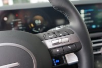 Hyundai Tucson 1.6 T-GDI 4WD Aut.