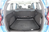 Dacia Lodgy 1.2 TCe Stepway