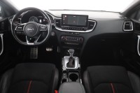 Kia pro_cee'd ProCeed 1.6 T-GDI GT