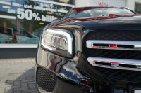 Mercedes-Benz GLB 200 Progressive