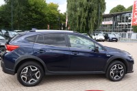 Subaru XV 2.0 4x4 M-Hybrid