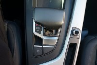 Audi A4 Avant 35 TFSI S line S-Tronic