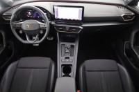 Cupra Formentor 2.0 TSI DSG 4Drive VZ