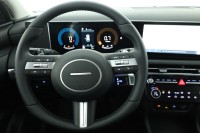 Hyundai Tucson 1.6T-GDI Aut.