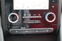 Renault Talisman Grandtour 1.6 TCe Intens