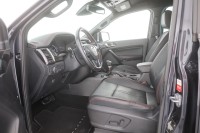 Ford Ranger 2.0 TDCi Wildtrak DoKa Thunder 4x4