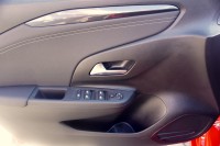 Opel Corsa F 1.2 Turbo GS Line YES