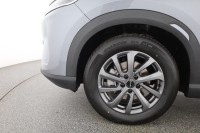 BYD ATTO 2 Atto 2 DM-i 1.5 PHEV Boost Aut.