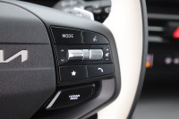 Kia Sportage 1.6 T-GDI GT-Line Hybrid AWD Aut.