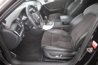 Audi A6 Avant 3.0 TDI quattro S-Line