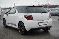 DS 3 1.2 PureTech