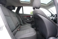 Mercedes-Benz GLC 250 4Matic
