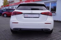 Mercedes-Benz A 180 A180 Progressive Aut.