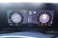 Skoda Kodiaq 1.5 TSI DSG