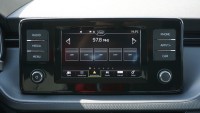 Skoda Kamiq 1.0 TSI DSG
