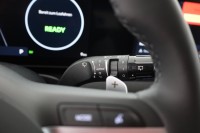 Hyundai Tucson 1.6 T-GDI HEV 4WD Aut.