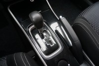 Mitsubishi Outlander 2.0 MIVEC 2WD CVT
