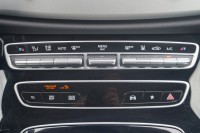 Mercedes-Benz E 300 E300 e T-Modell Avantgarde