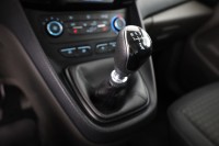 Ford Transit Connect 1.5