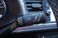 Seat Leon ST 1.6 TDI Style