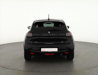 Peugeot 208 GT-Line PureTech 100