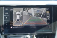 VW Arteon R-Line eHybrid DSG