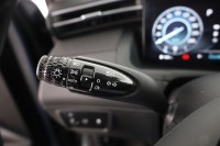 Hyundai Tucson 1.6 CRDi DCT Prime 4WD