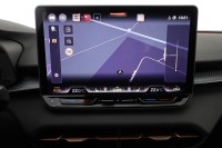 Cupra Terramar 1.5 eTSI DSG