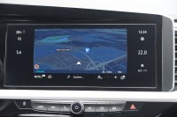 Opel Grandland 1.2 GS Line