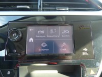 Opel Corsa F 1.2 Edition