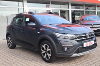 Dacia Sandero Stepway III 1.0 Comfort