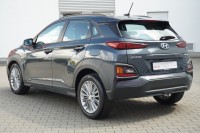 Hyundai Kona 1.0 T-GDI Trend 2WD