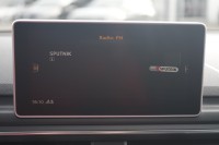 Audi A4 Avant 1.4 TFSI basis