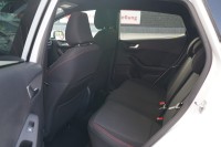 Ford Fiesta 1.0 EB Hybrid ST-Line X