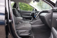 Hyundai Tucson 1.6 T-GDI Select 2WD