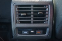 VW Golf VIII Variant 1.5 16V TSI