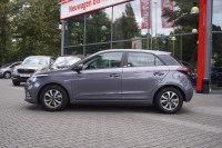 Hyundai i20 1.0 T-GDI Trend DCT