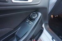 Ford Fiesta ST 1.6 EcoBoost