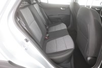 Kia Stonic 1.2