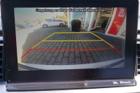 Kia pro_cee'd ProCeed 1.6 T-GDI GT