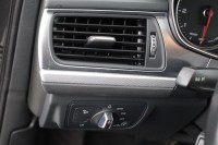 Audi A6 Avant 2.0 TFSI quattro