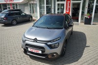 Citroen C3 PureTech 83