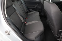 VW Taigo 1.0 TSI