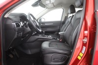 Mazda CX-5 2.0 SKYACTIV-G 165 Edition 100