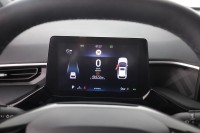 MG MG3 1.5 Hybrid Luxury Aut.