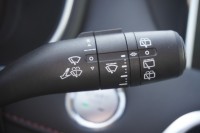 MG HS 1.5 T-GDI Luxury Aut.