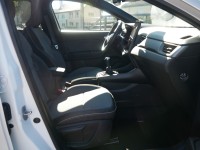 Renault Captur Tce 140 Techno